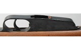 Terni ~ XVIII Sporter ~ 6.5x52mm - 11 of 15