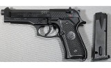 Beretta ~ 92FS ~ 9mm - 3 of 6