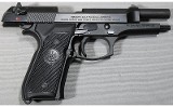 Beretta ~ 92FS ~ 9mm - 4 of 6