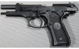 Beretta ~ 92FS ~ 9mm - 5 of 6