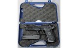 Beretta ~ 92FS ~ 9mm - 6 of 6