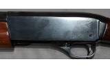 Winchester ~ Super-X Model 1 ~ 12 Gauge - Image 8 of 13