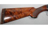 Winchester ~ Super-X Model 1 ~ 12 Gauge - Image 2 of 13