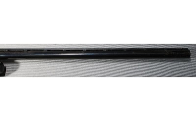 Winchester ~ Super-X Model 1 ~ 12 Gauge - Image 5 of 13