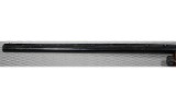 Winchester ~ Super-X Model 1 ~ 12 Gauge - Image 10 of 13