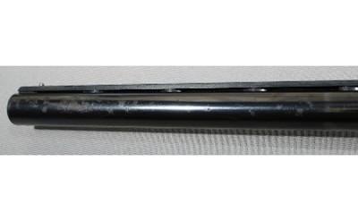 Winchester ~ Super-X Model 1 ~ 12 Gauge - Image 13 of 13