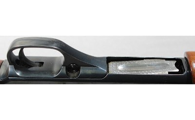 Winchester ~ Super-X Model 1 ~ 12 Gauge - Image 11 of 13