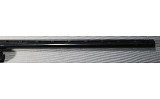 Winchester ~ Super-X Model 1 ~ 12 Gauge - Image 5 of 13