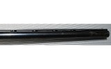 Winchester ~ Super-X Model 1 ~ 12 Gauge - Image 12 of 13