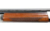 Winchester ~ Super-X Model 1 ~ 12 Gauge - Image 9 of 13