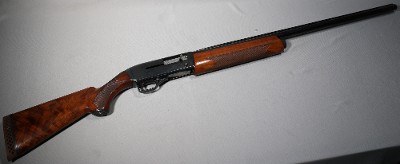 Winchester ~ Super-X Model 1 ~ 12 Gauge - Image 1 of 13