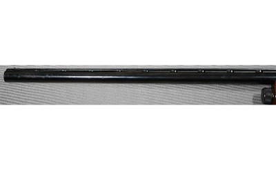 Winchester ~ Super-X Model 1 ~ 12 Gauge - Image 10 of 13