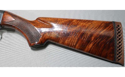 Winchester ~ Super-X Model 1 ~ 12 Gauge - Image 7 of 13