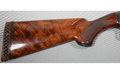 Winchester ~ Super-X Model 1 ~ 12 Gauge - Image 2 of 13