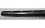 Winchester ~ Super-X Model 1 ~ 12 Gauge - Image 13 of 13