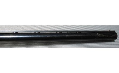 Winchester ~ Super-X Model 1 ~ 12 Gauge - Image 12 of 13