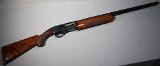 Winchester ~ Super-X Model 1 ~ 12 Gauge - Image 1 of 13