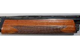 Winchester ~ Super-X Model 1 ~ 12 Gauge - Image 4 of 13