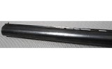 Remington ~ Model 11 ~ 12 Gauge - 13 of 14
