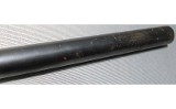 Remington ~ Model 11 ~ 12 Gauge - 12 of 14