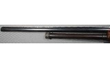 Remington ~ Model 11 ~ 12 Gauge - 10 of 14