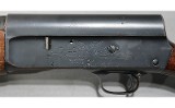 Remington ~ Model 11 ~ 12 Gauge - 8 of 14