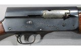 Remington ~ Model 11 ~ 12 Gauge - 3 of 14