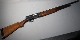 Remington ~ Model 11 ~ 12 Gauge - 1 of 14