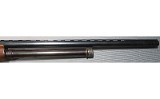 Remington ~ Model 11 ~ 12 Gauge - 5 of 14