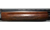 Remington ~ Model 11 ~ 12 Gauge - 4 of 14