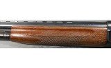 Remington ~ Model 11 ~ 12 Gauge - 9 of 14