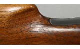 Remington ~ Model 11 ~ 12 Gauge - 14 of 14