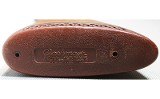 Remington ~ Model 11 ~ 12 Gauge - 6 of 14