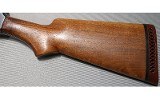 Remington ~ Model 11 ~ 12 Gauge - 7 of 14