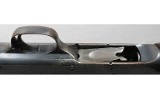 Remington ~ Model 11 ~ 12 Gauge - 11 of 14