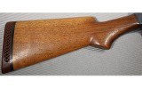 Remington ~ Model 11 ~ 12 Gauge - 2 of 14