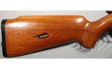Mossberg ~ 151K ~ .22 Long Rifle - 2 of 13