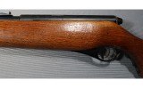 Mossberg ~ 151K ~ .22 Long Rifle - 8 of 13