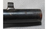 Mossberg ~ 151K ~ .22 Long Rifle - 13 of 13