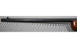 Mossberg ~ 151K ~ .22 Long Rifle - 10 of 13