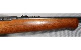 Mossberg ~ 151K ~ .22 Long Rifle - 4 of 13