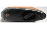 Mossberg ~ 151K ~ .22 Long Rifle - 6 of 13