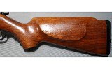 Mossberg ~ 151K ~ .22 Long Rifle - 7 of 13