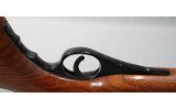 Mossberg ~ 151K ~ .22 Long Rifle - 11 of 13