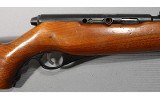 Mossberg ~ 151K ~ .22 Long Rifle - 3 of 13