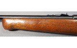 Mossberg ~ 151K ~ .22 Long Rifle - 9 of 13