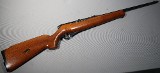 Mossberg ~ 151K ~ .22 Long Rifle - 1 of 13