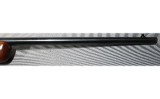 Mossberg ~ 151K ~ .22 Long Rifle - 5 of 13