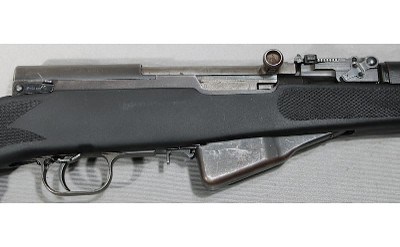 Zastava~ M59/66 ~ 7.62x39mm - Image 3 of 12