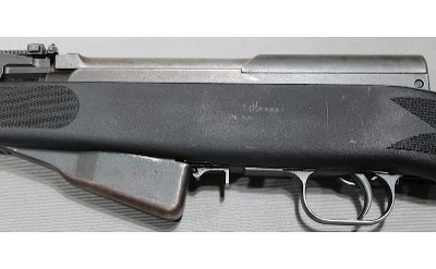 Zastava~ M59/66 ~ 7.62x39mm - Image 8 of 12